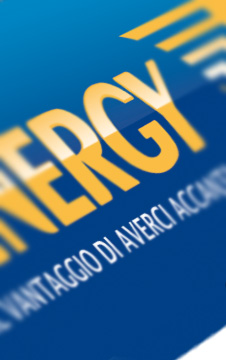 Sinergy